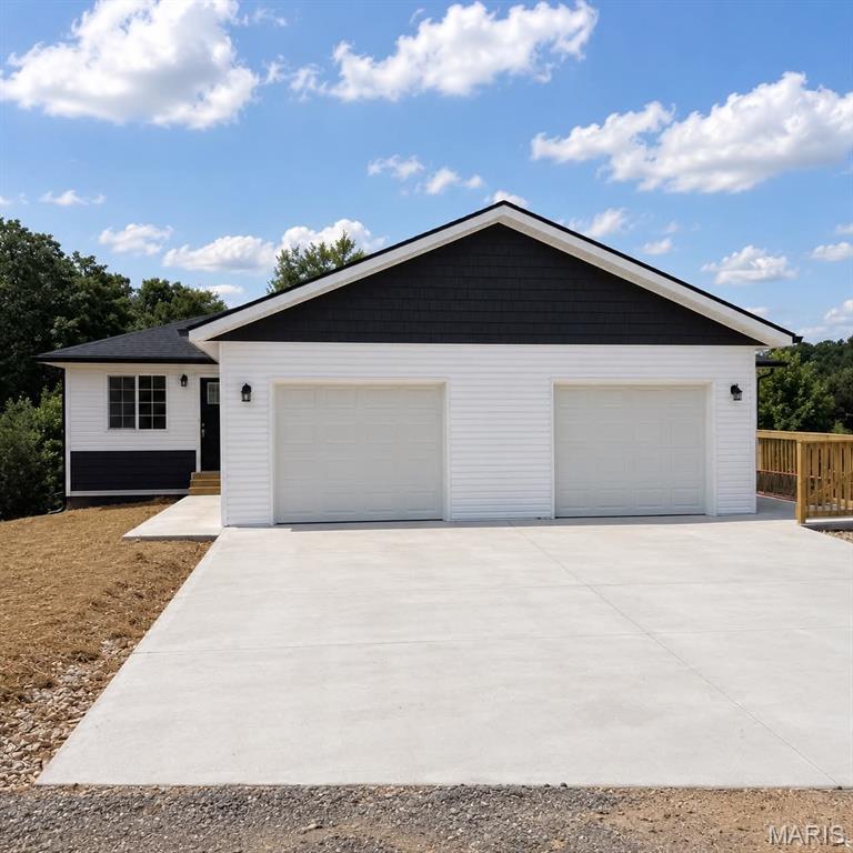 16201 Haidyn Road, Saint Robert, MO 65584