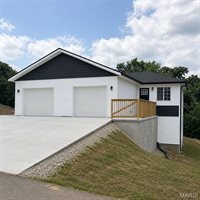 16201 Haidyn Road, Saint Robert, MO 65584
