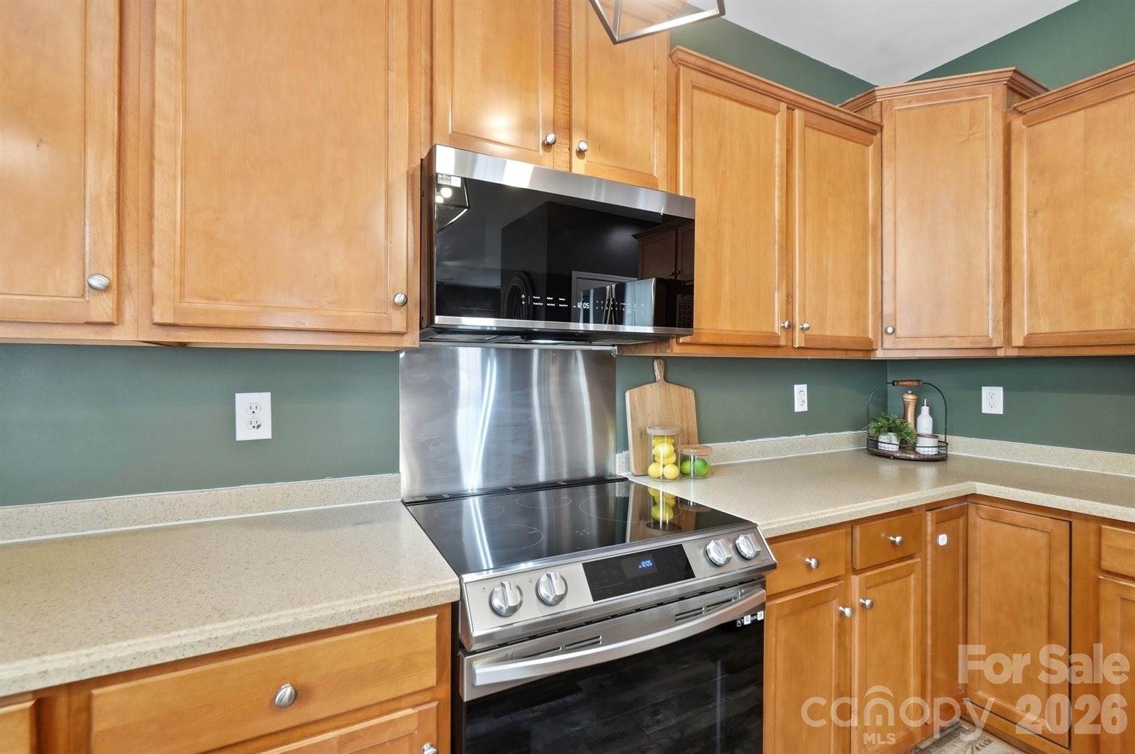4012 Magna Lane, Indian Trail, NC 28079