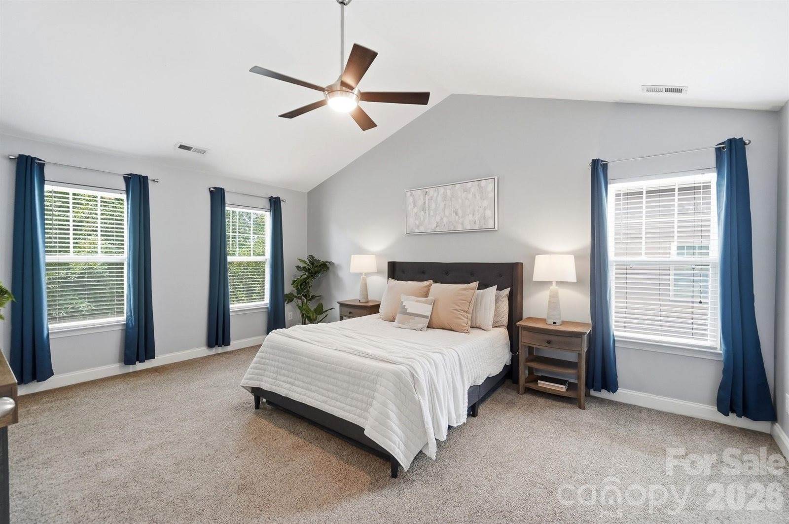4012 Magna Lane, Indian Trail, NC 28079