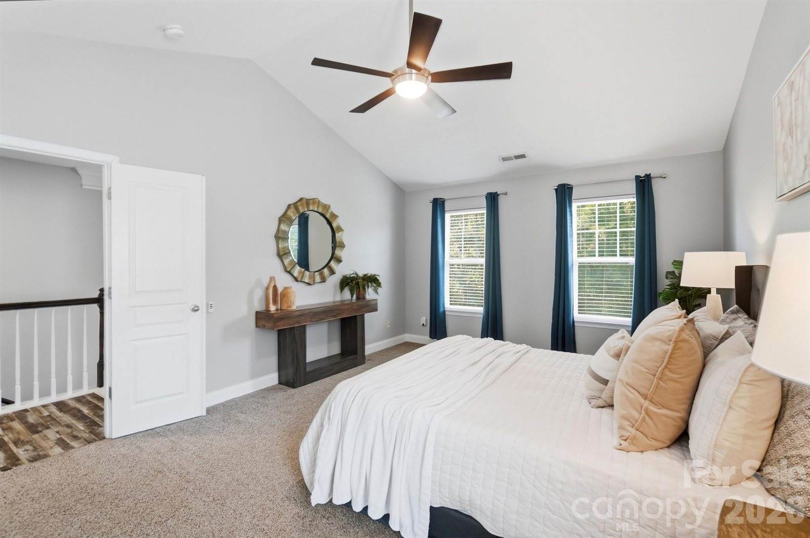 4012 Magna Lane, Indian Trail, NC 28079