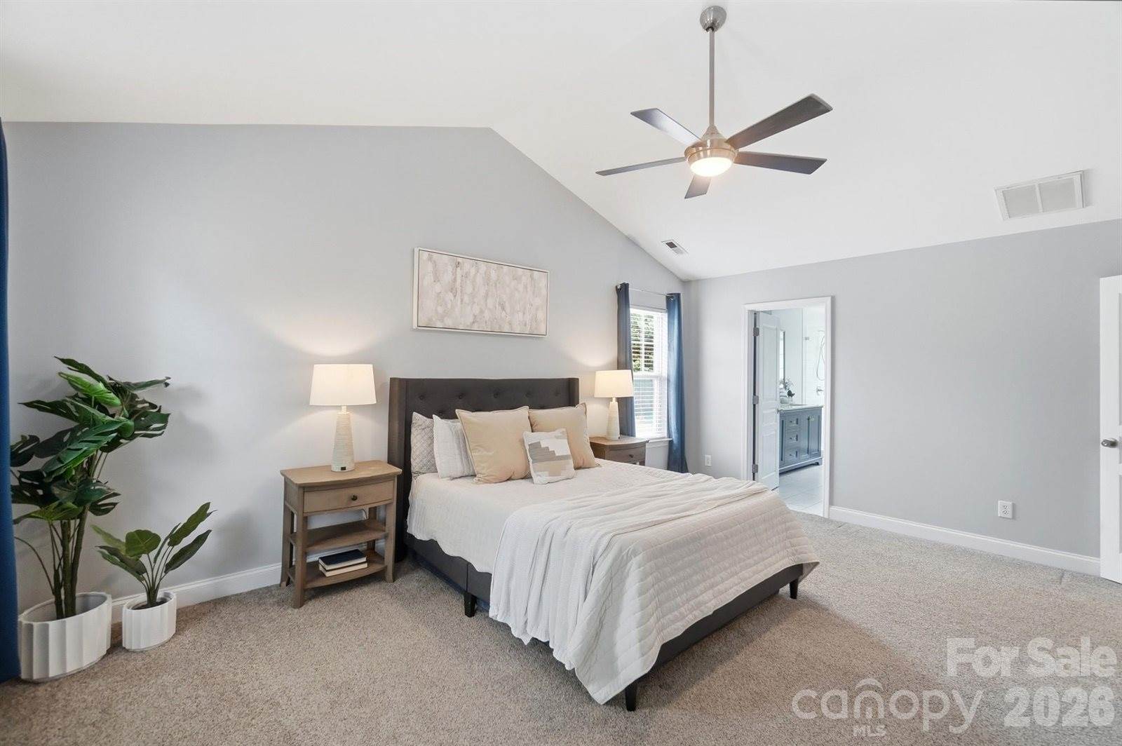 4012 Magna Lane, Indian Trail, NC 28079