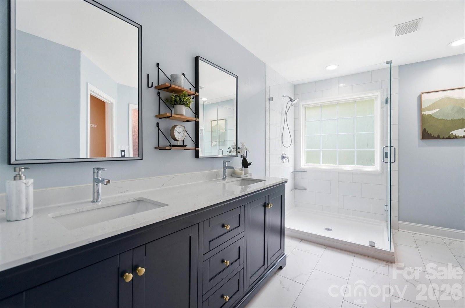 4012 Magna Lane, Indian Trail, NC 28079