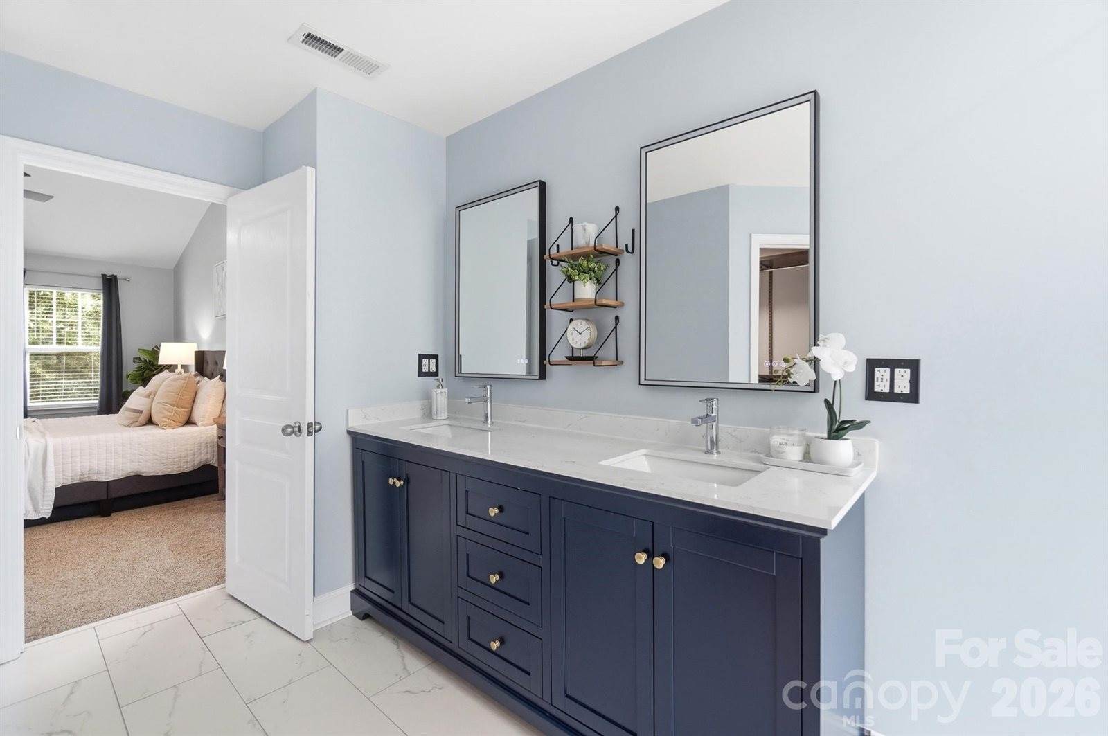 4012 Magna Lane, Indian Trail, NC 28079