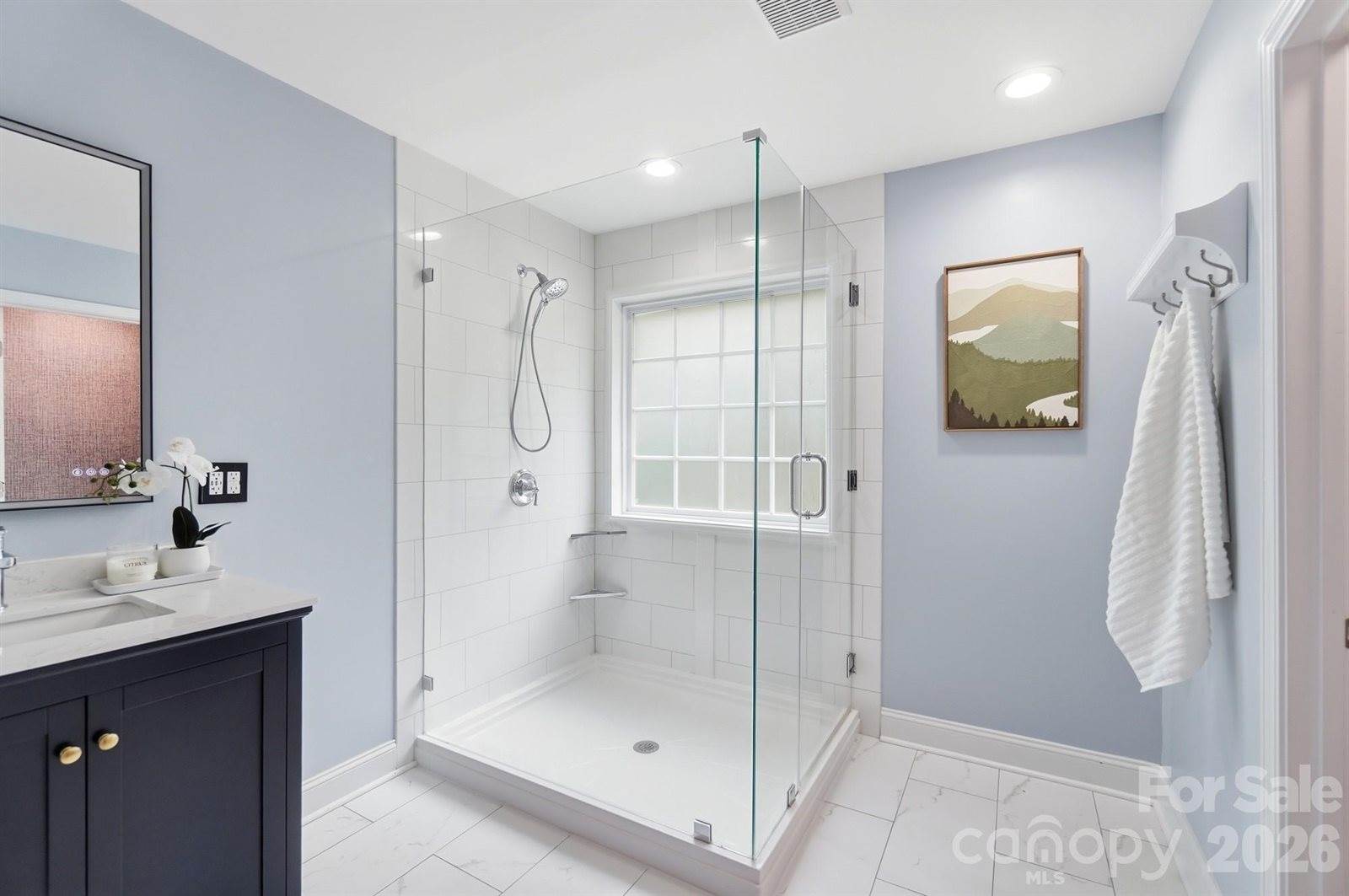4012 Magna Lane, Indian Trail, NC 28079