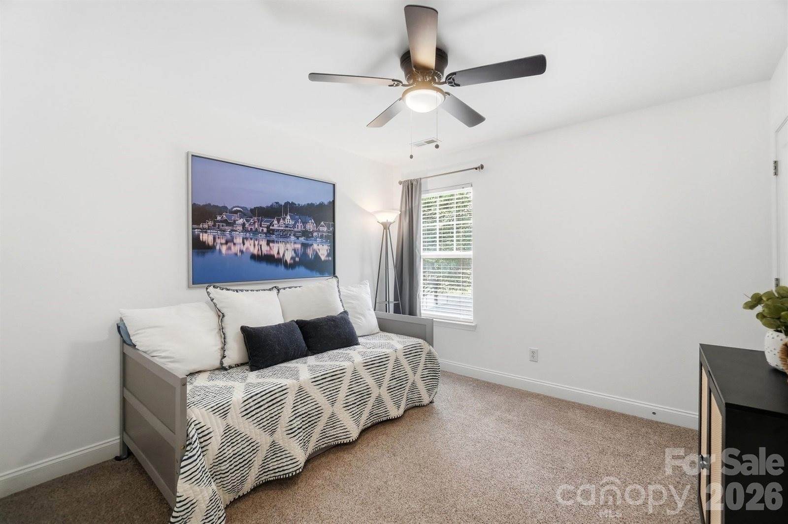 4012 Magna Lane, Indian Trail, NC 28079