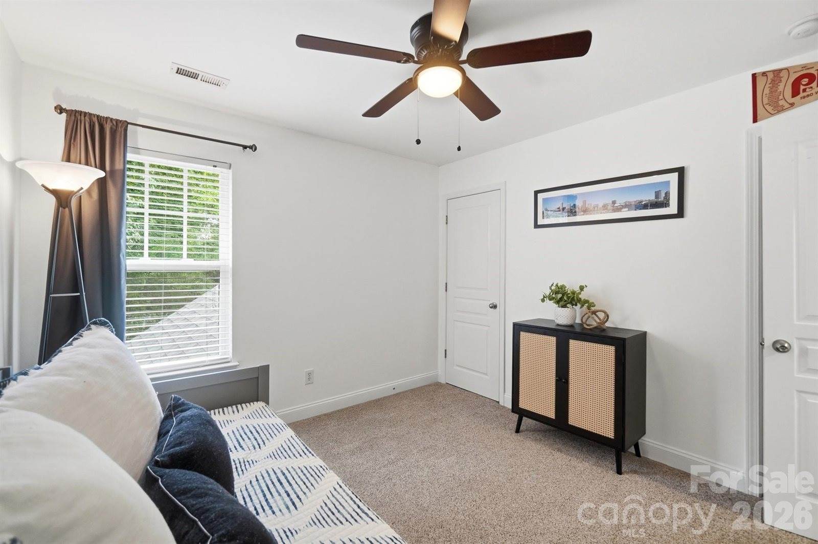 4012 Magna Lane, Indian Trail, NC 28079