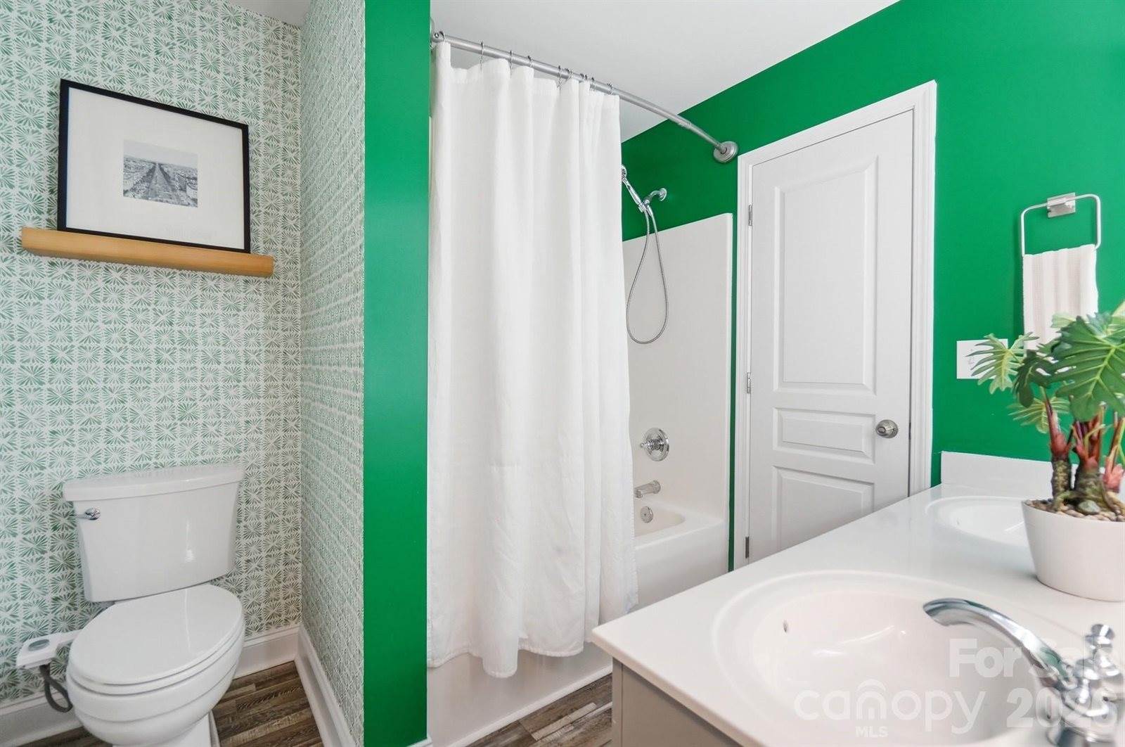 4012 Magna Lane, Indian Trail, NC 28079