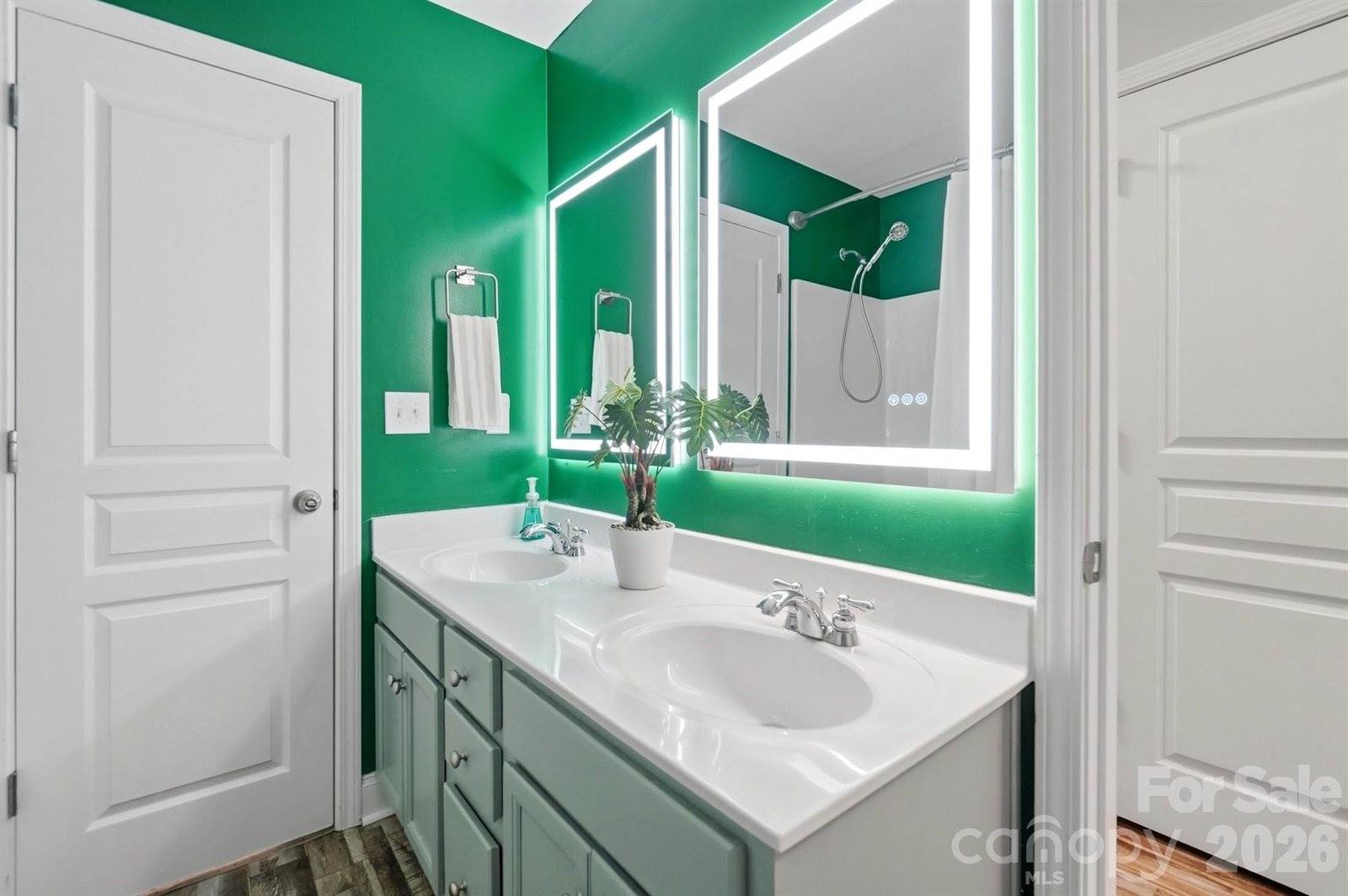 4012 Magna Lane, Indian Trail, NC 28079