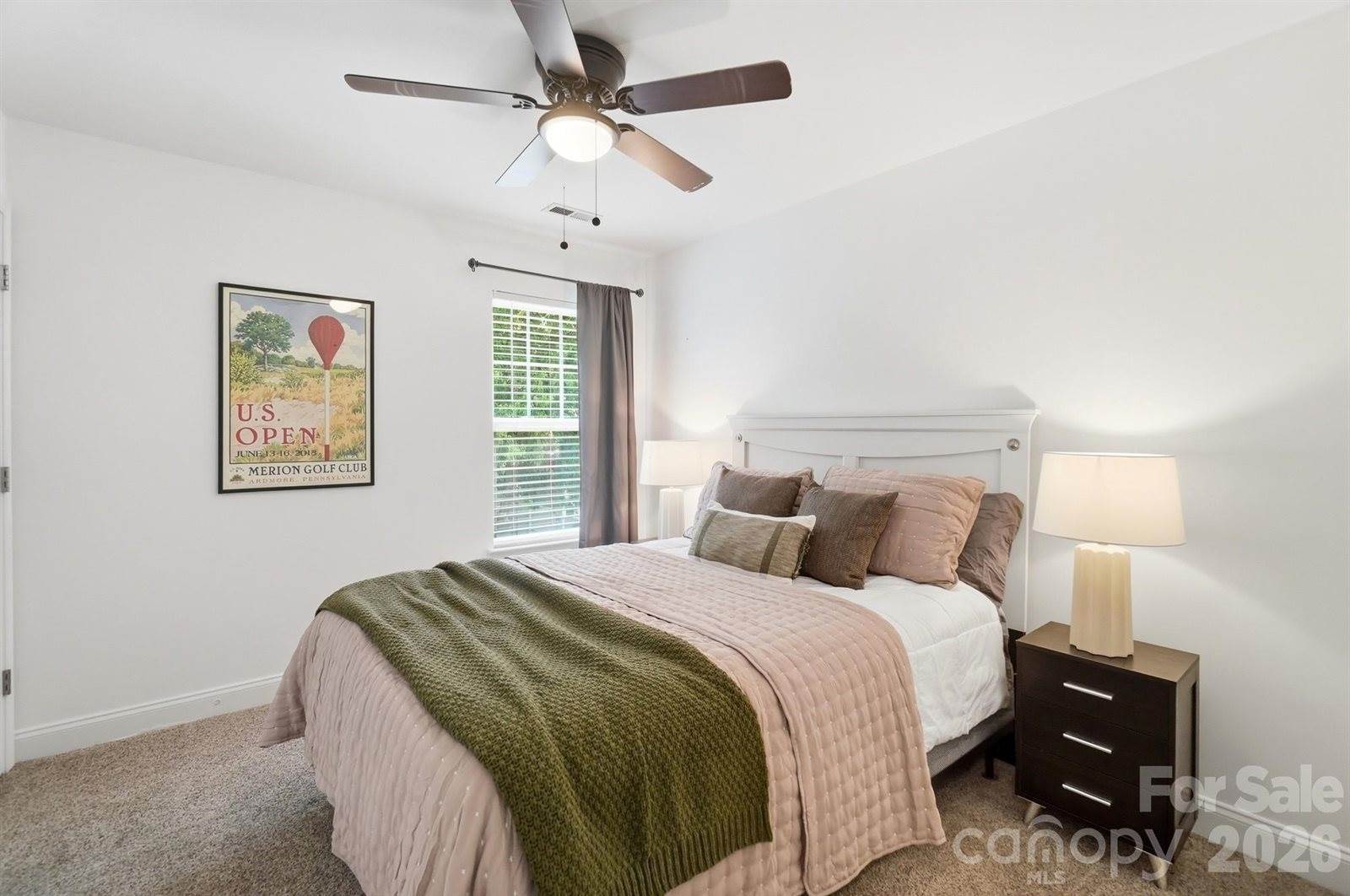 4012 Magna Lane, Indian Trail, NC 28079