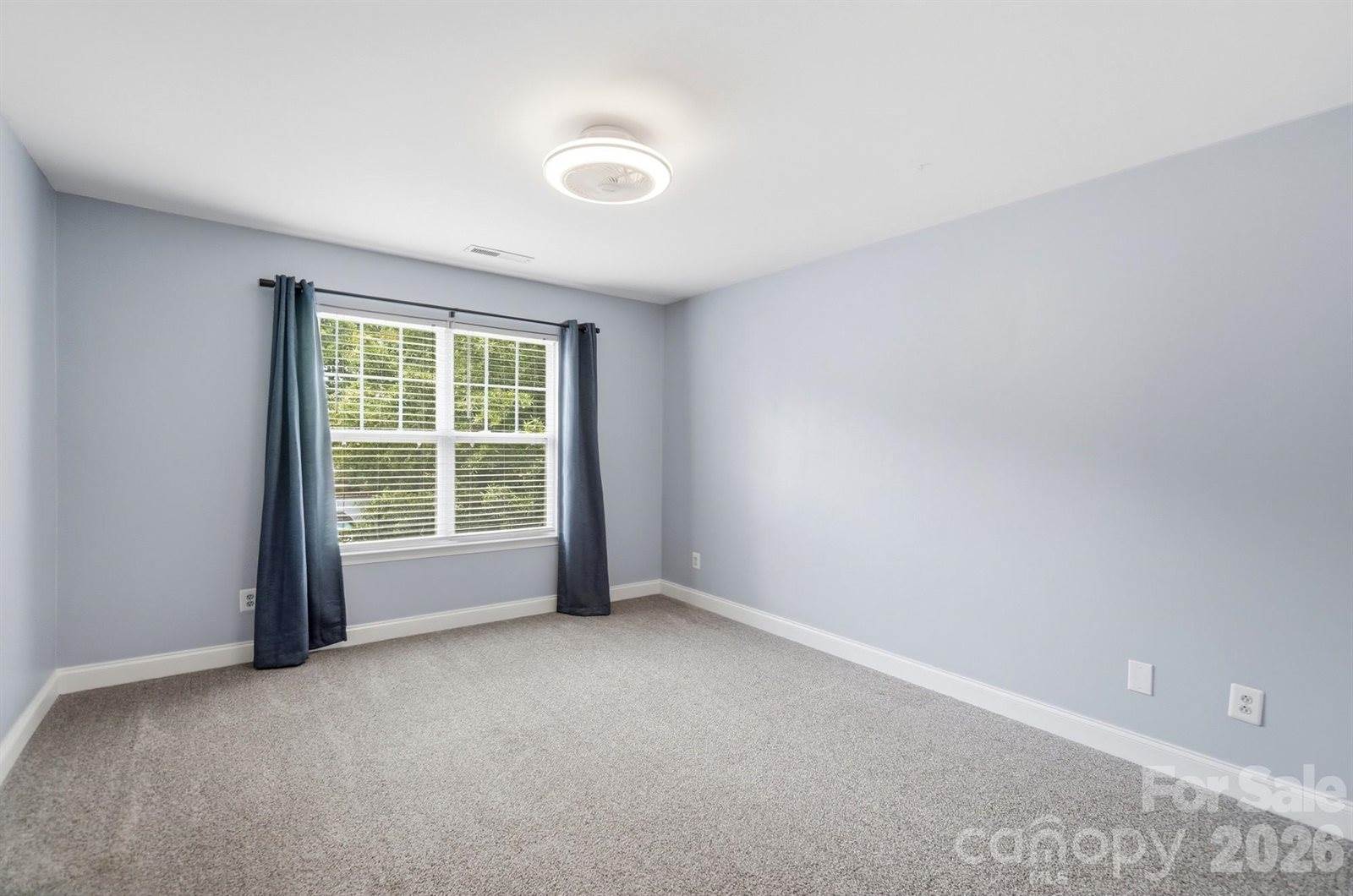 4012 Magna Lane, Indian Trail, NC 28079