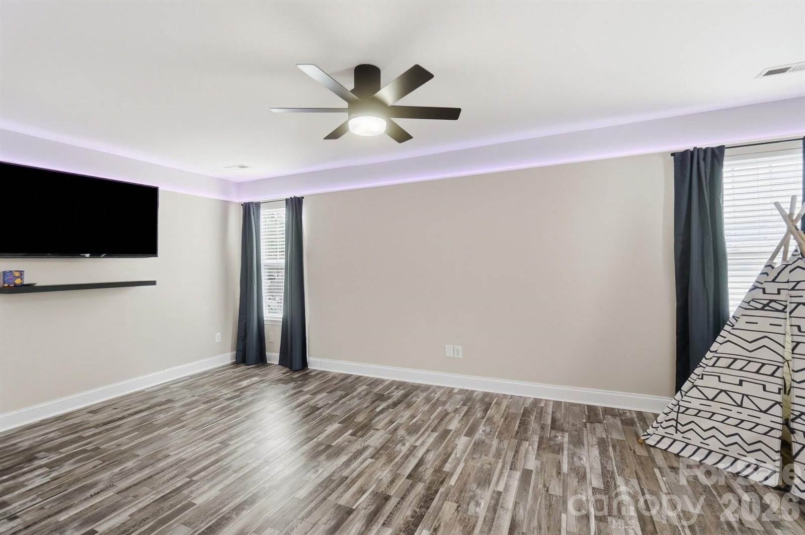 4012 Magna Lane, Indian Trail, NC 28079
