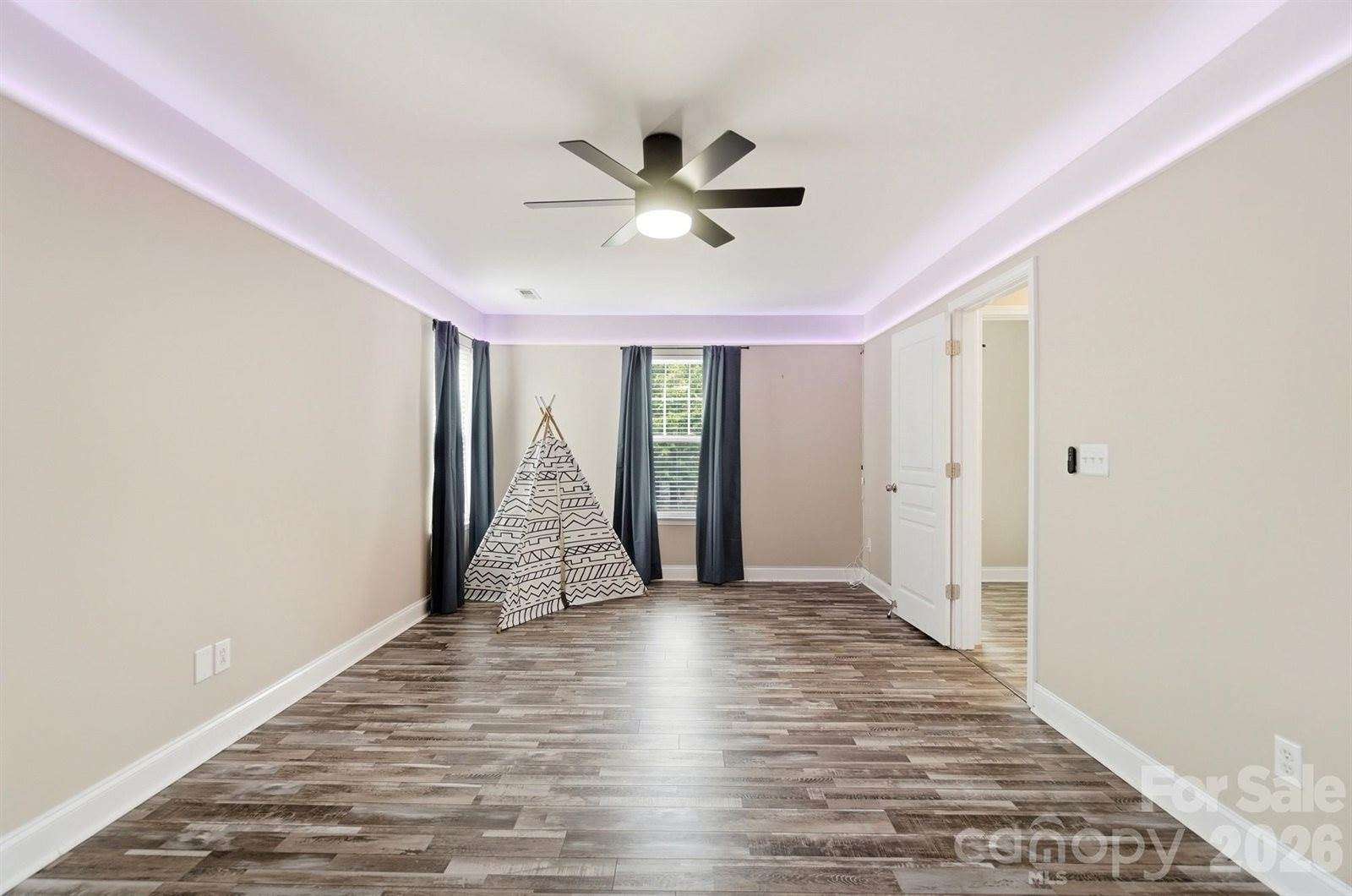 4012 Magna Lane, Indian Trail, NC 28079