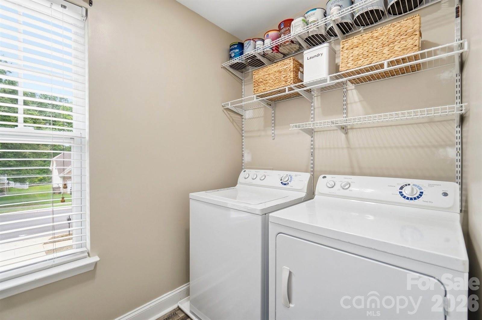 4012 Magna Lane, Indian Trail, NC 28079