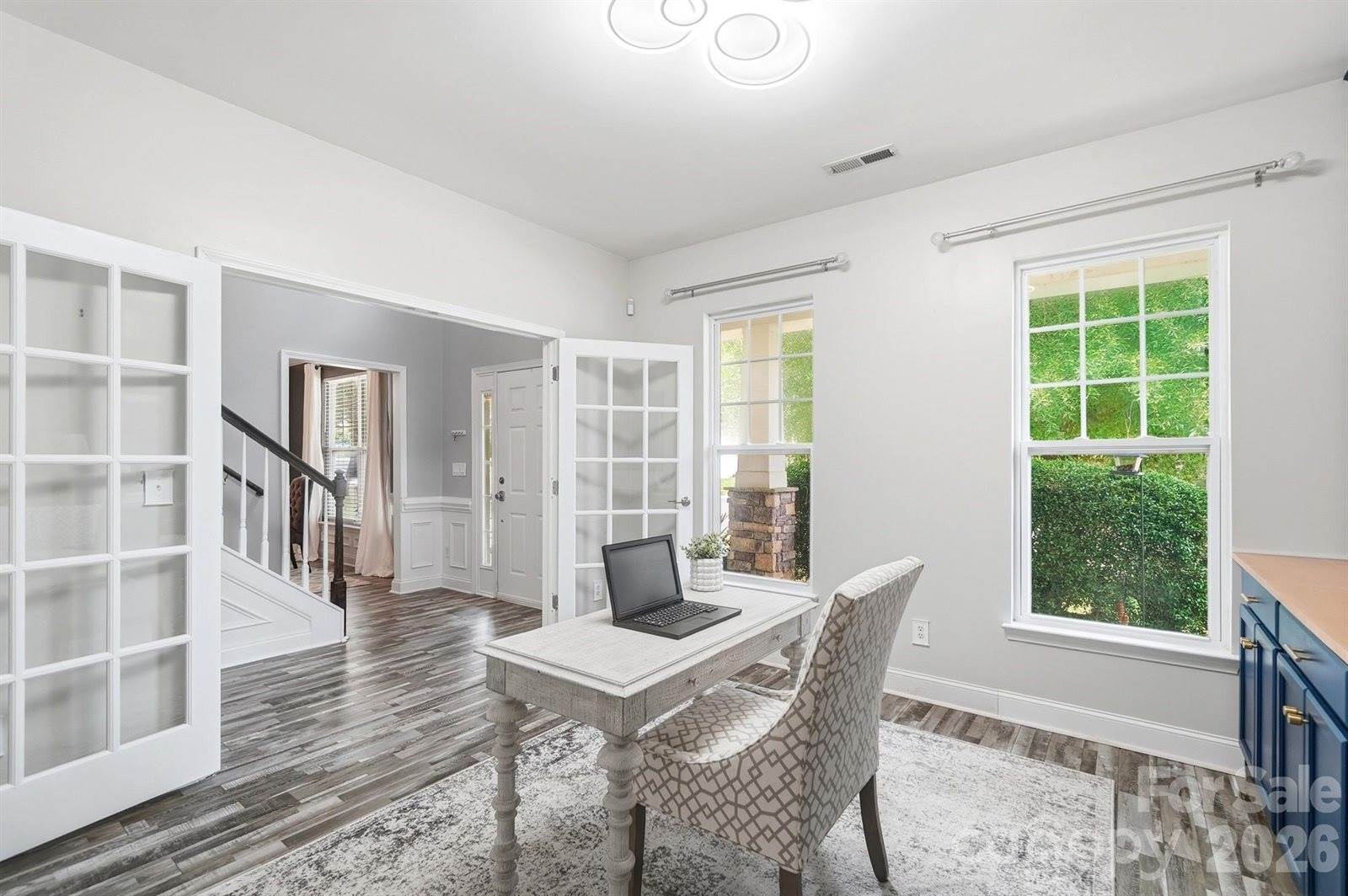 4012 Magna Lane, Indian Trail, NC 28079