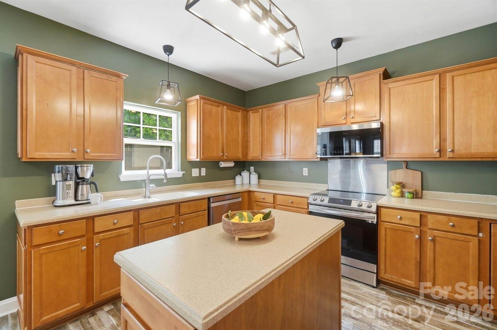 4012 Magna Lane, Indian Trail, NC 28079