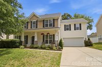4012 Magna Lane, Indian Trail, NC 28079