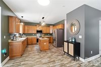 4012 Magna Lane, Indian Trail, NC 28079