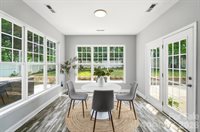 4012 Magna Lane, Indian Trail, NC 28079