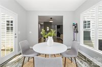 4012 Magna Lane, Indian Trail, NC 28079