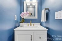 4012 Magna Lane, Indian Trail, NC 28079
