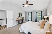 4012 Magna Lane, Indian Trail, NC 28079