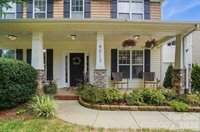 4012 Magna Lane, Indian Trail, NC 28079