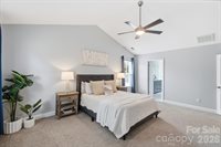 4012 Magna Lane, Indian Trail, NC 28079