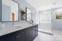 4012 Magna Lane, Indian Trail, NC 28079