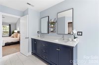 4012 Magna Lane, Indian Trail, NC 28079
