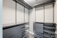4012 Magna Lane, Indian Trail, NC 28079