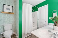 4012 Magna Lane, Indian Trail, NC 28079