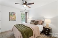 4012 Magna Lane, Indian Trail, NC 28079