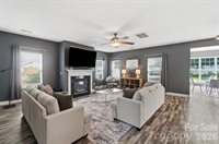 4012 Magna Lane, Indian Trail, NC 28079