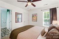 4012 Magna Lane, Indian Trail, NC 28079
