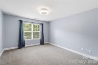 4012 Magna Lane, Indian Trail, NC 28079
