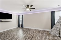4012 Magna Lane, Indian Trail, NC 28079