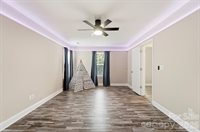 4012 Magna Lane, Indian Trail, NC 28079