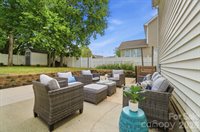 4012 Magna Lane, Indian Trail, NC 28079