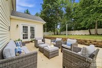4012 Magna Lane, Indian Trail, NC 28079