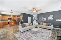 4012 Magna Lane, Indian Trail, NC 28079