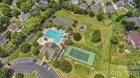 4012 Magna Lane, Indian Trail, NC 28079