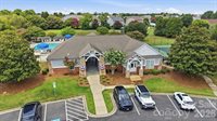 4012 Magna Lane, Indian Trail, NC 28079