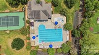 4012 Magna Lane, Indian Trail, NC 28079