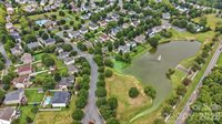 4012 Magna Lane, Indian Trail, NC 28079