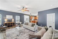 4012 Magna Lane, Indian Trail, NC 28079