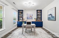 4012 Magna Lane, Indian Trail, NC 28079