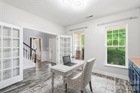 4012 Magna Lane, Indian Trail, NC 28079