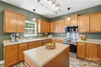 4012 Magna Lane, Indian Trail, NC 28079