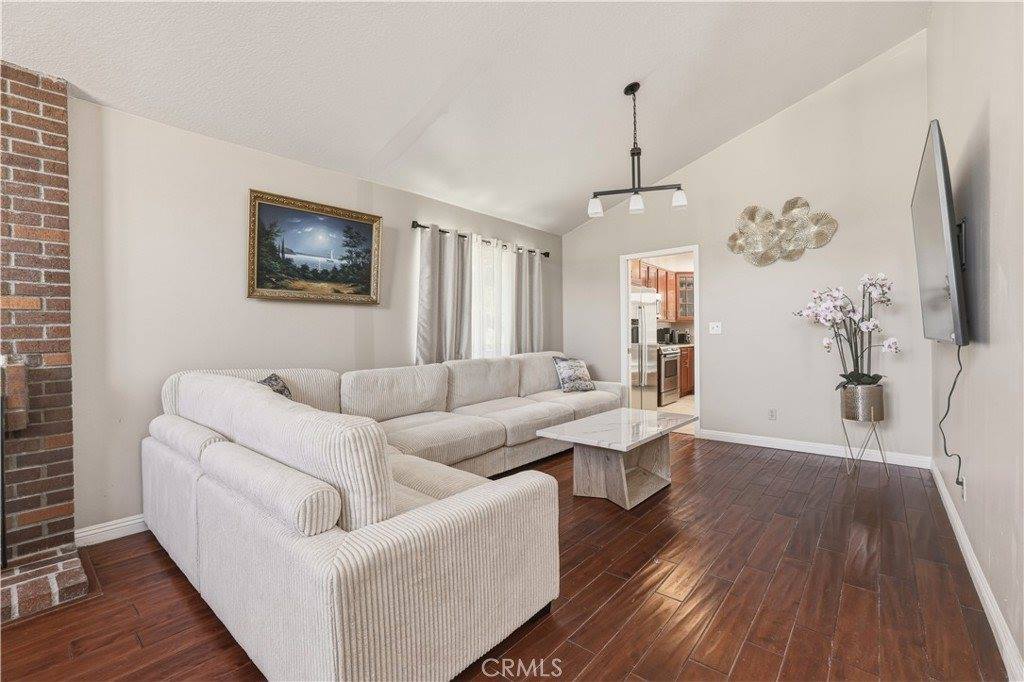 11841 Laughton Way, Porter Ranch, CA 91326